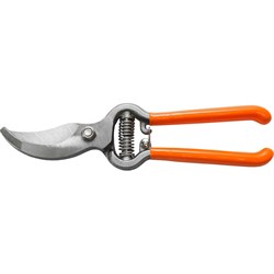 Секатор POLYAGRO Specialist - фото 17027536