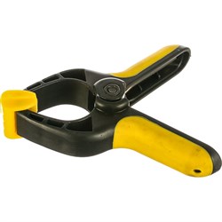 Струбцина FIT 59256 - фото 17027545