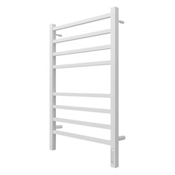 Полотенцесушитель TERMINUS КС Ватикан - фото 17027555