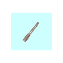 Метчик TLX 73798 - фото 17027579