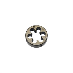 Трубная цилиндрическая плашка TLX 66565 - фото 17027596