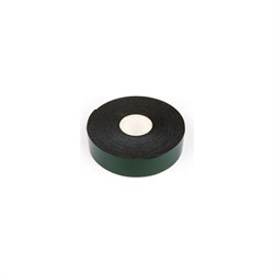 Двусторонняя клейкая лента TORSO 3442552 - фото 17027685