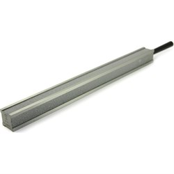 Лекальная линейка ЧИЗ ЛЧ- 200 - фото 17027686