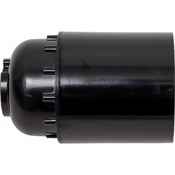 Карболитовый патрон DORI 41221 - фото 17027708