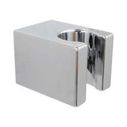 Держатель для ручного душа Aquatek 129625 - фото 17027746