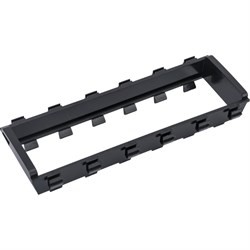 Суппорт DKC VIVA - фото 17027761