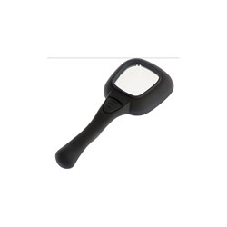 Лупа Veber 600558 - фото 17027818