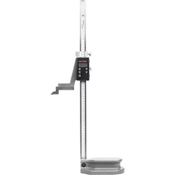 Электронный штангенрейсмас ЧИЗ 450 0.01 - фото 17027831