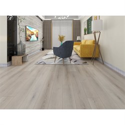 Ламинат FLOORWOOD SPC Unit - фото 17027833