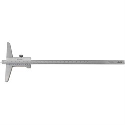 Штангенглубиномер RGK SCGM-200 - фото 17027848