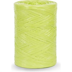 Полипропиленовая нить ЩИТ 13966-1 - фото 17027924