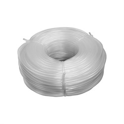 Трубка для гидроуровня Без бренда 18881 - фото 17028057