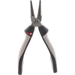 Круглые кусачки Bellota 6134160BIM - фото 17028065