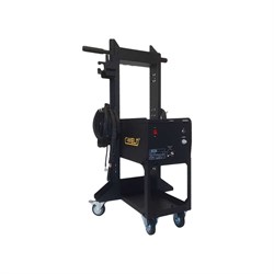 Установка для автоматической подачи электролита C-WELD Auto CWA - фото 17028143