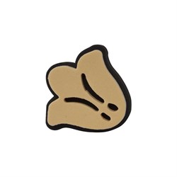 Штамп для декора Korvus Лк-00009678 - фото 17028161