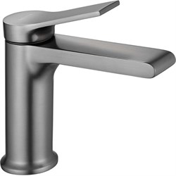 Смеситель для раковины SHEVANIK S8301T - фото 17028233