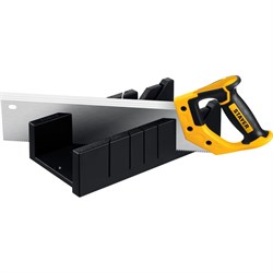 Пластиковое стусло STAYER 15395-35_z01 - фото 17028359