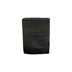 Битум ИДЕА-Л БН 90/10 - фото 17028384