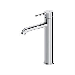 Смеситель для раковины Damixa Scandinavian Pure - фото 17028391