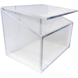 Парник Delta-Park GH-S - фото 17028425