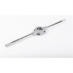 Плашкодержатель ИПК plashderM12-M14 - фото 17028436