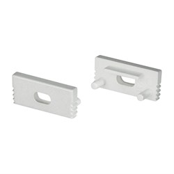 Заглушка Arlight SL-SLIM-H7 - фото 17028499