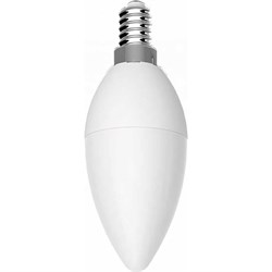 Светодиодная лампа Фарлайт Семерочка - фото 17028659