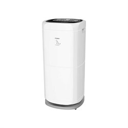 Осушитель воздуха FUNAI YAMANEKO - фото 17028736