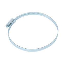 Хомут NOVOCRAFT W10901100025 - фото 17028941