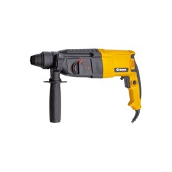 Электрический перфоратор Gramex HRH-980 - фото 17028995