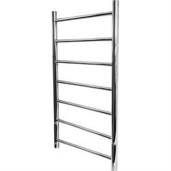 Водяной полотенцесушитель ТЕРА Классика - фото 17029139