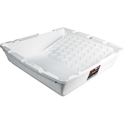 Ванночка DECOR 11606305 - фото 17029145