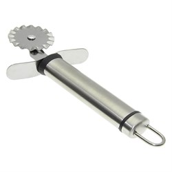 Ролик Мультидом Премьера - фото 17029166