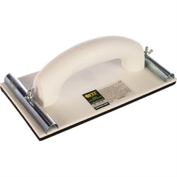 Терка для наждачной бумаги FIT 39745 - фото 17029237