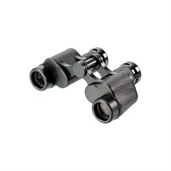 Бинокль Veber Б-6 - фото 17029441