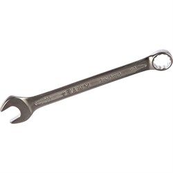 Набор комбинированных ключей BAUM 30-12M - фото 17029463