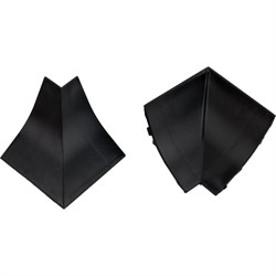 Комплект аксессуаров к LB 23 KORNER 20-23-4-619 - фото 17029480