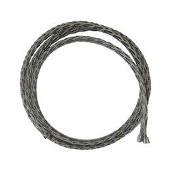 Транзитный соединительный кабельный чулок НК-Групп КЧТ20 - фото 17029560