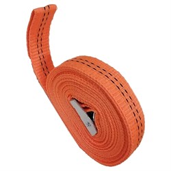 Ремень для крепления груза ZiZay ZZ0062 - фото 17029589