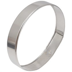 Хомут РОССТИН НФ-00004140 - фото 17029605