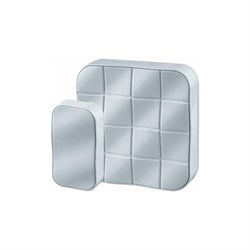 Электрический звонок Navigator 61 275 NDB-D-DC05-1V1-WH - фото 17029606