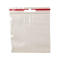 Пакет ЦИРКОН ZIP101060ES - фото 17029628