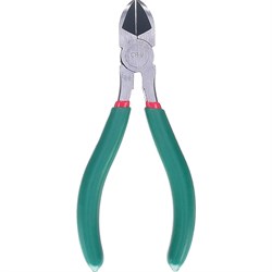 Бокорезы HANS 1845-05 - фото 17029729