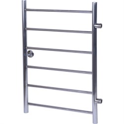 Полотенцесушитель ТЕРА КЛАССИКА - фото 17029825