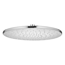 Душ Swedbe Calypso - фото 17029856