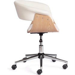 Кресло Tetchair vimta - фото 17029873