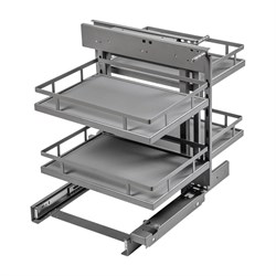 Уголок GTV MovixPro - фото 17029973