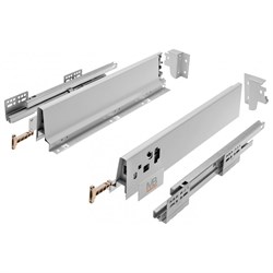 Бокс GTV PB-D-KPL300A - фото 17029977