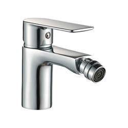 Смеситель для биде Haiba HB50505 - фото 17030030