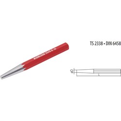 Бородок IZELTAS 5545240002 - фото 17030034